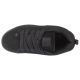 3. DC Shoes Court Graffik DC300529-3BK Schwarz 40.5