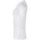 3. Nike Strike 21 W T-Shirt CW3553-100