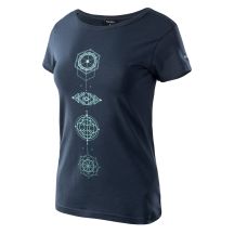 Damen T-Shirt LADY ARIA