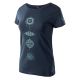 Damen T-Shirt LADY ARIA