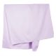 5. Aquawave Fenn Handtuch L 92800503409