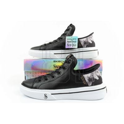 17. Skechers Snoop Dogg M 251016/BKW Schuhe