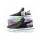 17. Skechers Snoop Dogg M 251016/BKW Schuhe