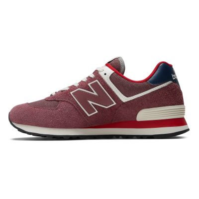 2. New Balance U574RX2