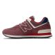 2. New Balance U574RX2
