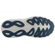 4. Mizuno Wave Sky 9 J1GC250251 Weiß 43