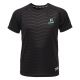 4. Huari Monteros Jr T-Shirt 92800406543
