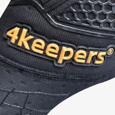 4. 4keepers Neo Midas NC Junior Handschuhe S1056484