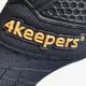 4. 4keepers Neo Midas NC Junior Handschuhe S1056484