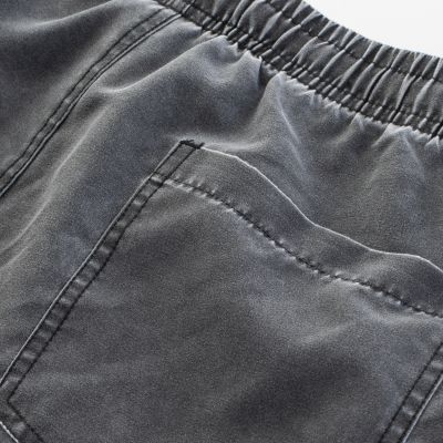 5. CARSTEN Herrenshorts