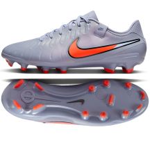 Nike Tiempo Legend 10 Academy FG/MG Fußballschuhe DV4337-402