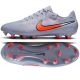 Nike Tiempo Legend 10 Academy FG/MG Fußballschuhe DV4337-402