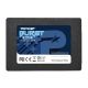 2. PATRIOT BURST ELITE 480GB SATA 3 2,5-Zoll SSD