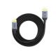 2. UNITEK KABEL DISPLAYPORT 2.1 8K@120HZ 2M