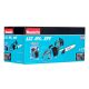 7. 18V MAKITA DUC355PT2 Kettensäge