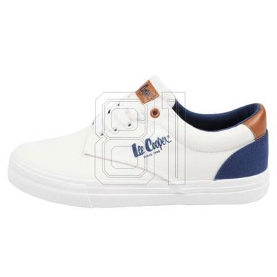 3. Lee Cooper M LCW-24-02-2140M Schuhe