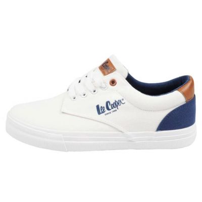 3. Lee Cooper M LCW-24-02-2140M Schuhe