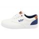 3. Lee Cooper M LCW-24-02-2140M Schuhe
