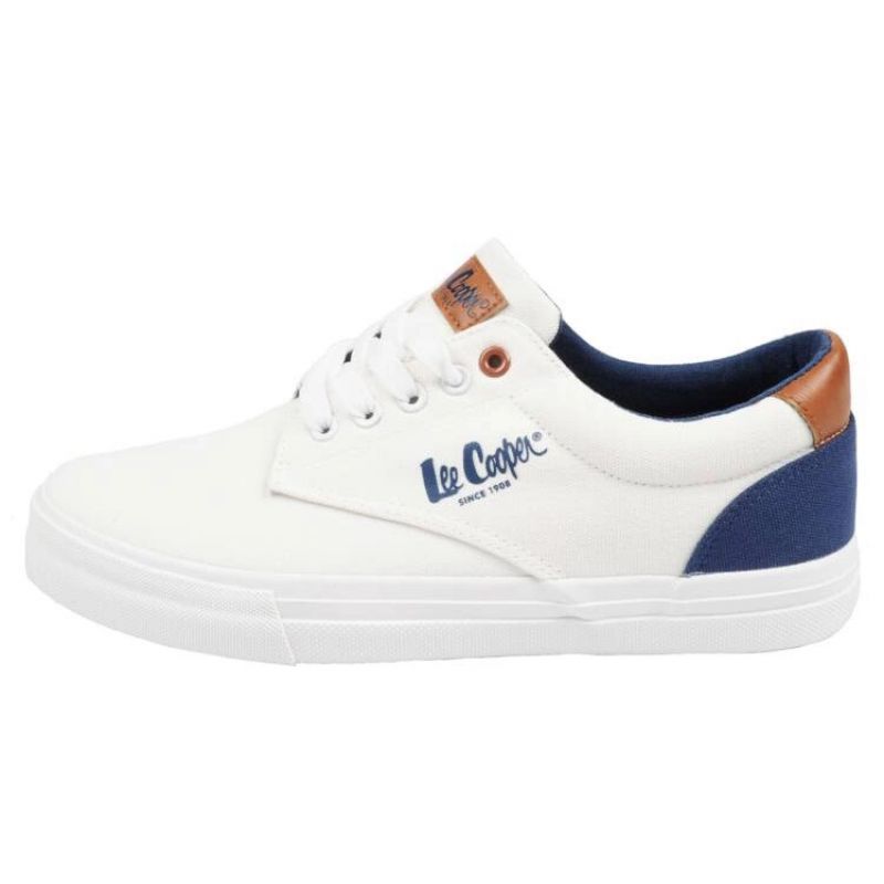3. Lee Cooper M LCW-24-02-2140M Schuhe