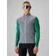 Herren-Radweste 4F 4FRSS26TVJAM392-25S