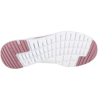 8. Skechers Flex Appeal 3.0 13070-WTRG weiß 39.5