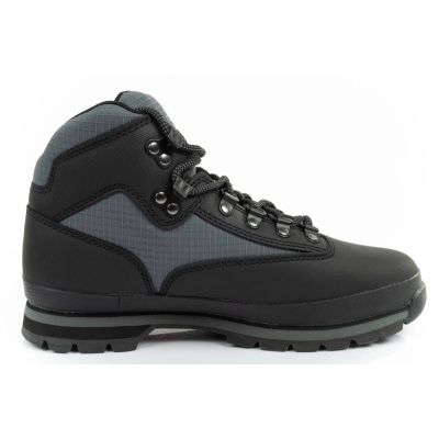 22. Timberland Euro Hiker M TB0A64ZH015 Schuhe