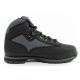 22. Timberland Euro Hiker M TB0A64ZH015 Schuhe