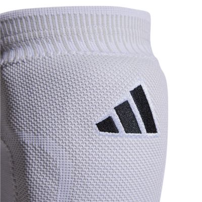 4. adidas Primeknit KP IW1499 Volleyball-Knieschoner