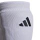 4. adidas Primeknit KP IW1499 Volleyball-Knieschoner