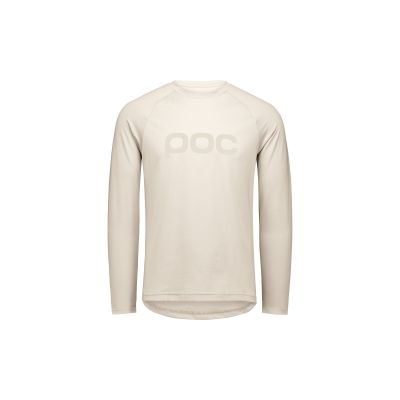 POC M's Reform Enduro-Radtrikot
