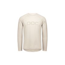POC M's Reform Enduro-Radtrikot