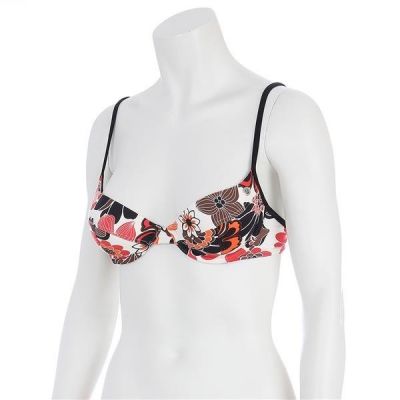 6. vom Banana Moon Ficto Seventies L1501 Badeanzug
