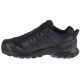 2. Salomon XA Pro 3D v9 Wide GTX M 472770 Laufschuhe