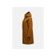 2. PEAK PERFORMANCE W Treeline Isolierparka Braun