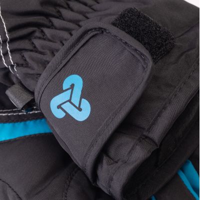 4. Brugi 1AK1 Jr Handschuhe 92800655768