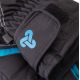 4. Brugi 1AK1 Jr Handschuhe 92800655768