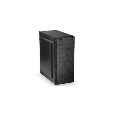 19. ENDORFY Armis 100 Solider Koffer (EY2A015)