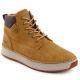 10. Big Star M OO174561 Turnschuhe