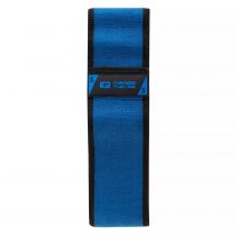 Resistance rubber IQ Cross The Line Himori S 92800449825