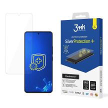 3mk SilverProtection+ Schutzfolie für Xiaomi Poco X6 Pro 5G