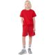 11. T-Shirt 4F M2324 Jr 4FJWSS25TTSHM2324 62S