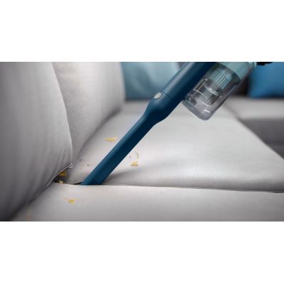 4. PHILIPS Aqua 5000 XC 5141/01 Staubsauger