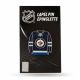 4. Inglasco NHL Jersey-Ansteckpin