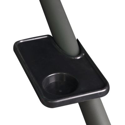 19. 3-Sitzer-Gartenschaukel Matylda mit Moskitonetz