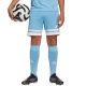 2. Shorts adidas Squadra 25 Jr JJ2426