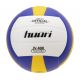 Huari Siles Ball 92800350102 
