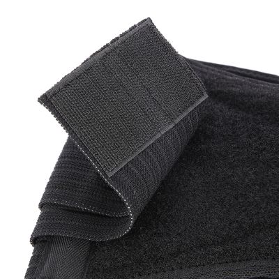 44. HMS BR1869 Bauchband