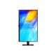 4. Samsung S80D Computermonitor 68,6 cm (27 Zoll) 3840 x 2160 Pixel 4K Ultra HD LCD Schwarz