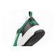 5. Puma Rebound v6 M Schuhe 392328 23