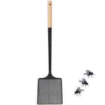 Insekten-, Fliegen- und Mückenfalle